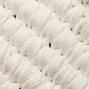 Wool Sweater Industry Article